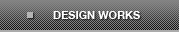 design_works